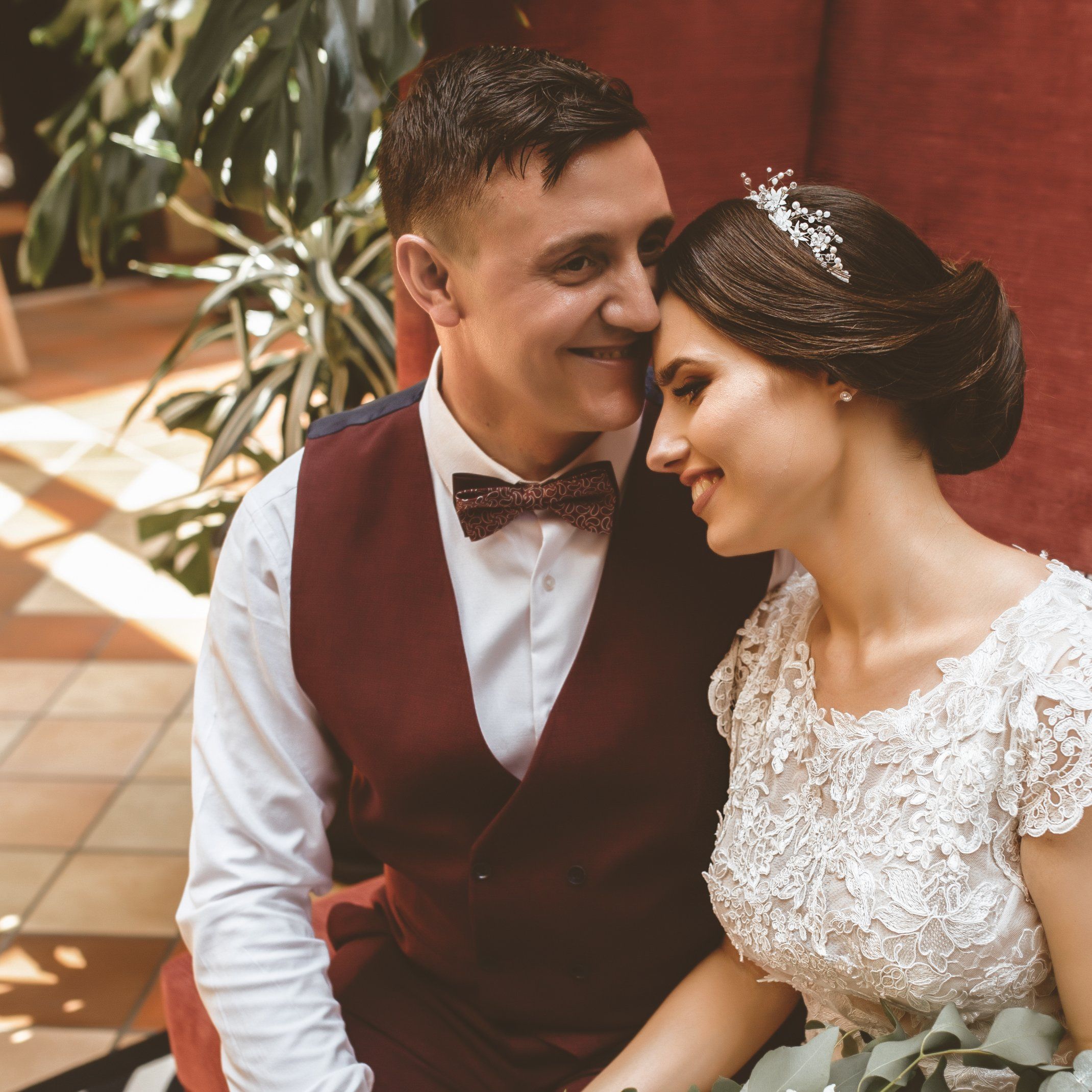 Sofija's Fairy Tales