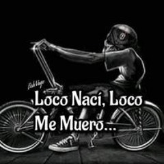 Juan David Sanchez Arango