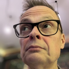 Kevin Blakey
