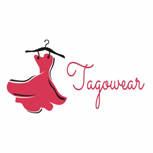 tagowear’s avatar