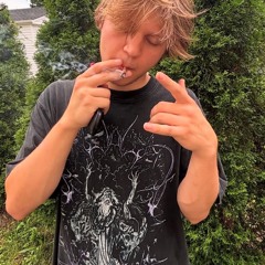 lvw