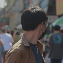 Big'c Jirapat Tunkham