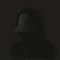 ELFO
