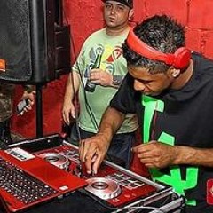 Djmarcinho Sr Ardidone