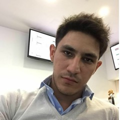 City PoP Cool Intro 100、イントロが 印象的な曲 pacific breeze シティ・ポップ してぃぽっぷ J-POP 80s 歌謡曲