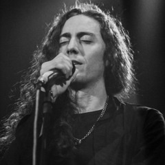 Mauro Basualdo Corisi