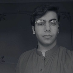 M.Rameez