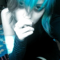 <a\r4ce\y3 . _.lxx.nd4.:D:cc00d!€N4