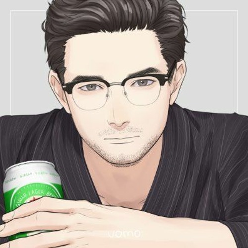 タチバナ | TCBN’s avatar