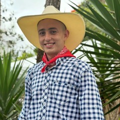 Cristian Osorio Velasquez