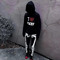 saucy.____