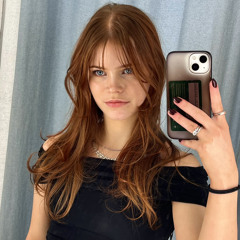Martina Rolund