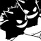 zain…