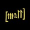 [matt]