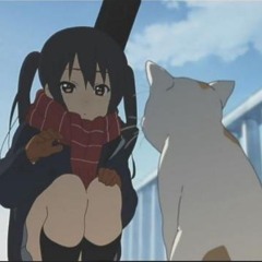 ultimate