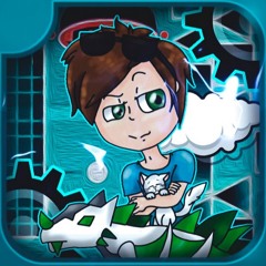igrok1