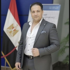 حسن الازهرى