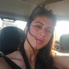 Verônica Borges