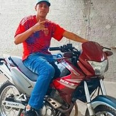 Antonio Pereira