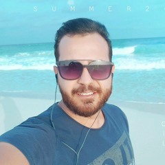 Mohamed Abo El Ezz