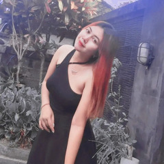 Gex Cientya