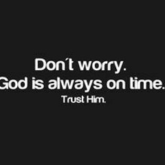 Join Dlscord in BIO!