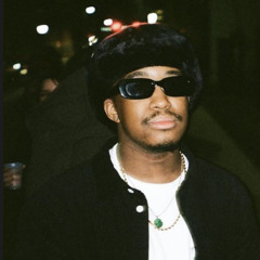 Mark Little