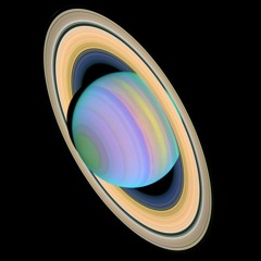 Saturn