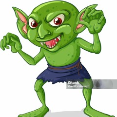 GoblinFork