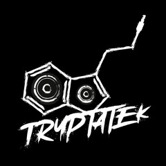 TryptaTek