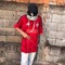 Fael33🦇