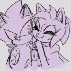 Sharon