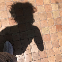 Zackariya Ibn Hicham