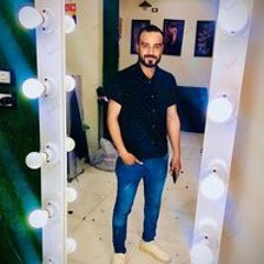 مهرجان_حرب_ملاعين_غناء_عصام_صاصا_كلمات_عبده_روقه_توزيع_كيمو_الديب(256k).mp3