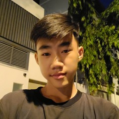NGUYÊN INNOVA