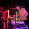 DJ Trustworthy