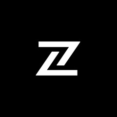zerzspeedup