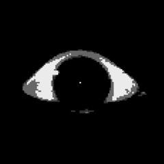 DELTARUNE