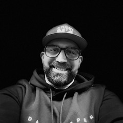 bildrauschmusic