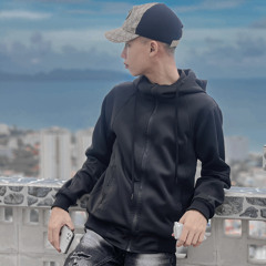 ✈️Bé Đạt✈️