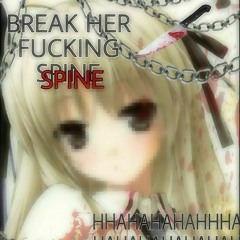♡•°♡𝓑𝓪𝓫☆°•☆