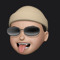 Masih Nigga