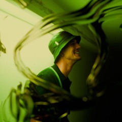 DDK (Second Reality)