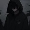 Nexuss