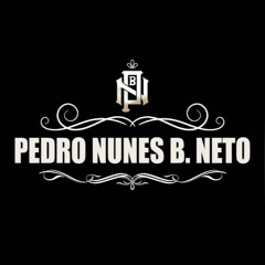 PEDRO NUNES