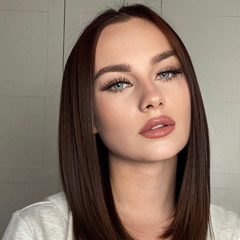 Jess