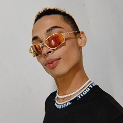 Emanuel Hernandez