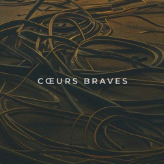 Cœurs Braves