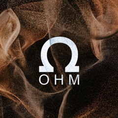 OHM