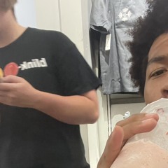 zaysArchive